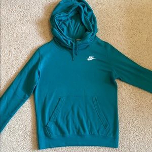 Nike Sweatshirt